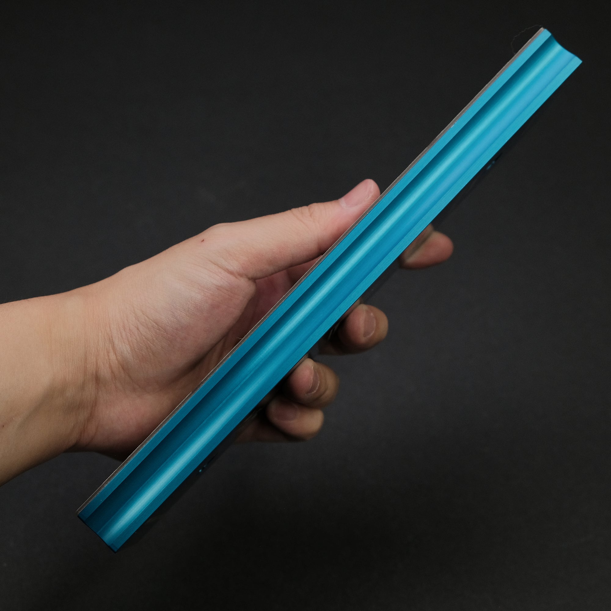 Nano Hone Surf Stone 