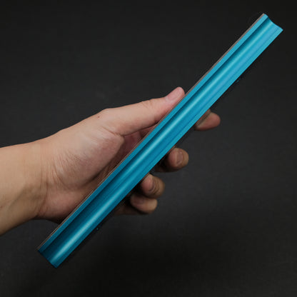 Nano Hone Surf Stone #140