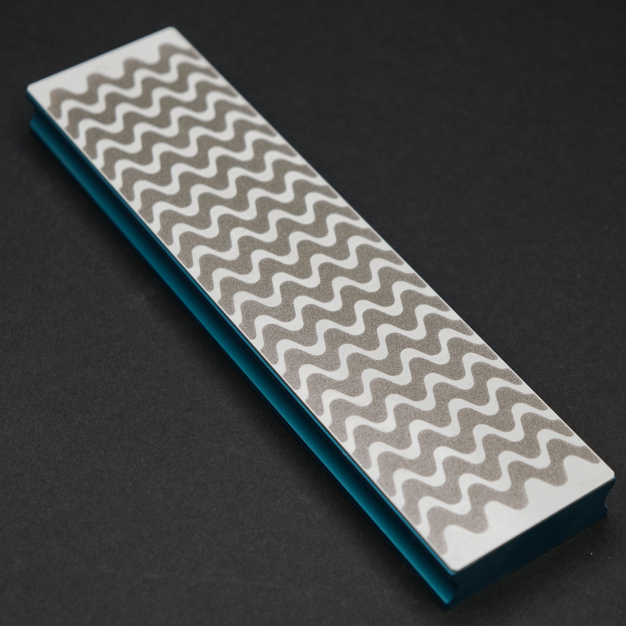 Nano Hone Surf Stone #140