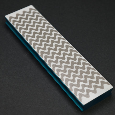 Nano Hone Surf Stone #140