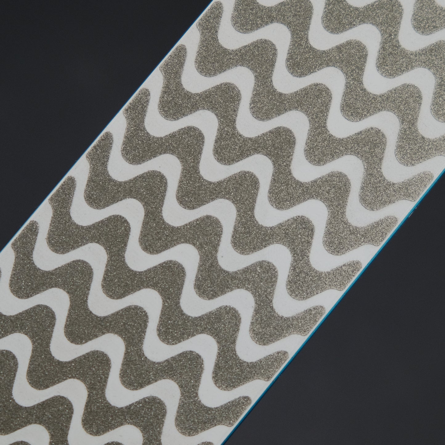 Nano Hone Surf Stone #140