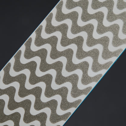 Nano Hone Surf Stone #140