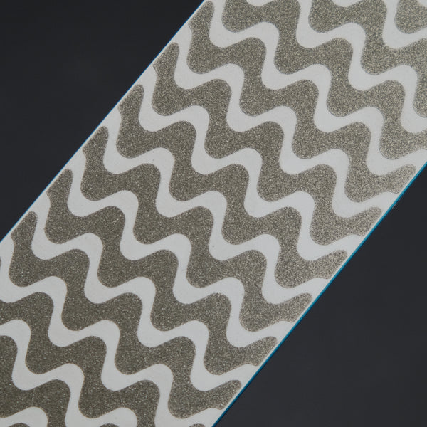 Nano Hone Surf Stone #140