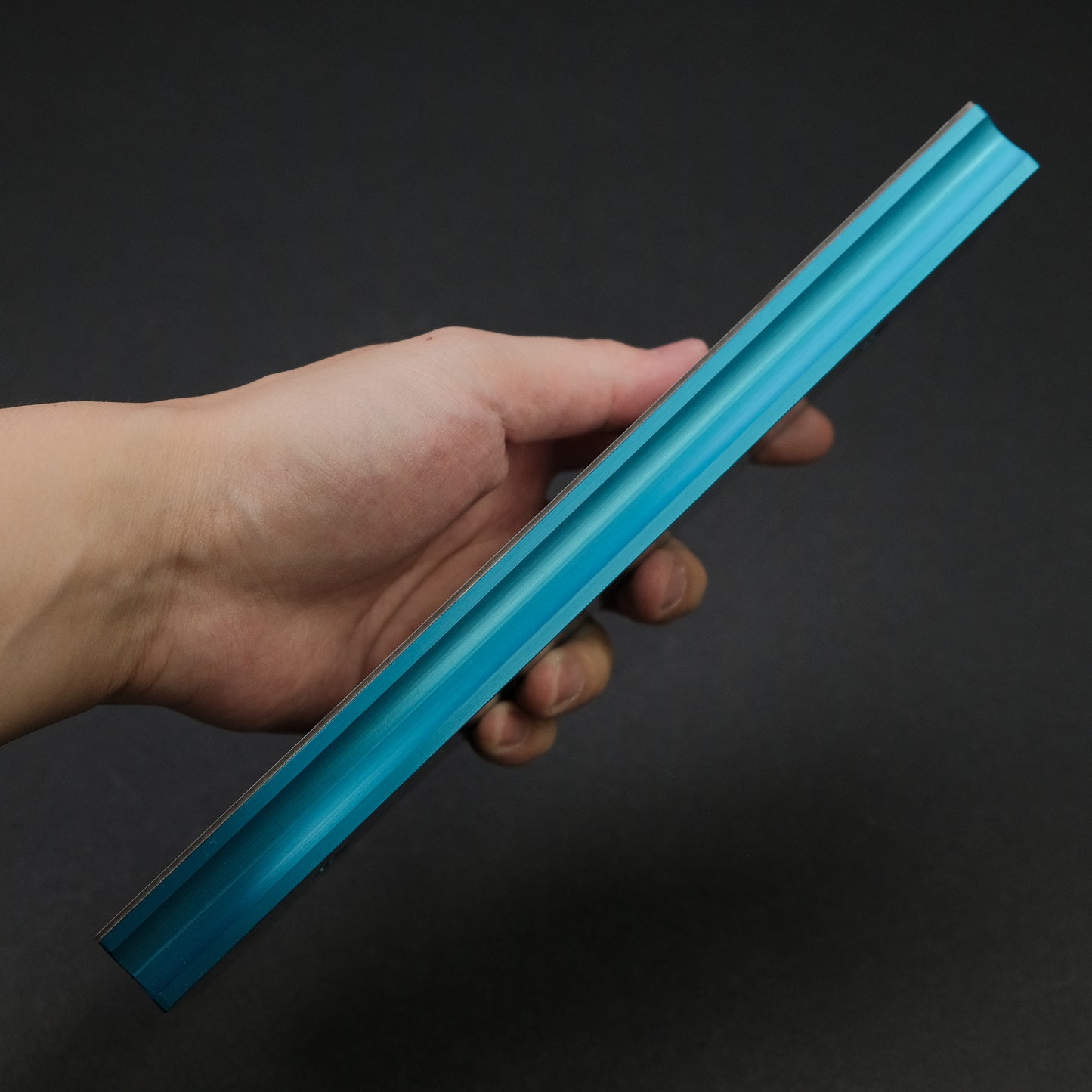 Nano Hone Surf Stone #325