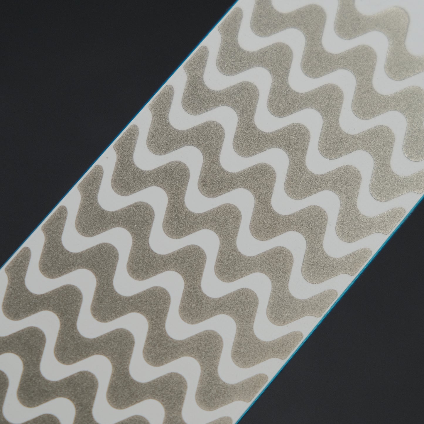 Nano Hone Surf Stone #325