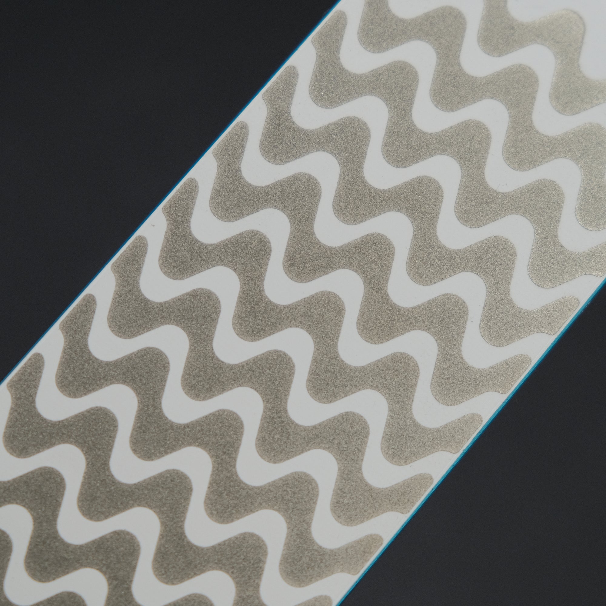Nano Hone Surf Stone 