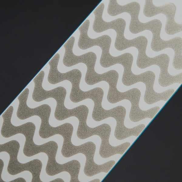 Nano Hone Surf Stone #325