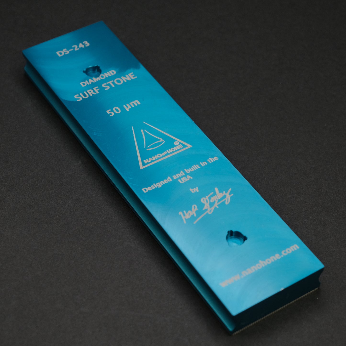 Nano Hone Surf Stone #325