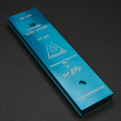 Nano Hone Surf Stone #325