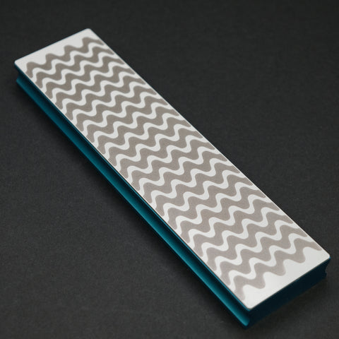 Nano Hone Surf Stone #325