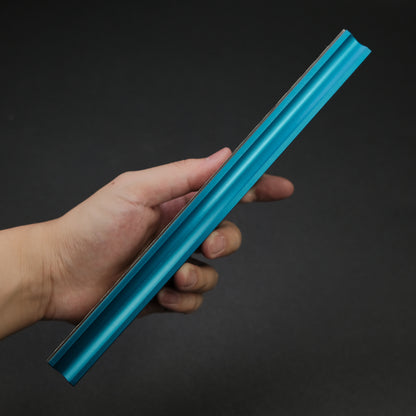 Nano Hone Surf Stone #60