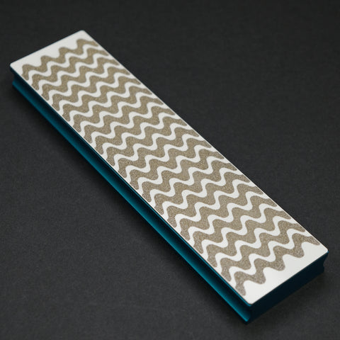 Nano Hone Surf Stone #60