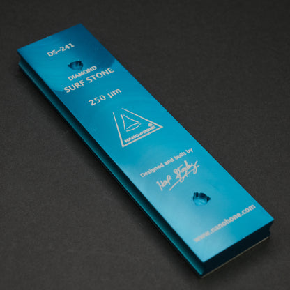 Nano Hone Surf Stone #60