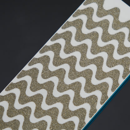 Nano Hone Surf Stone #60