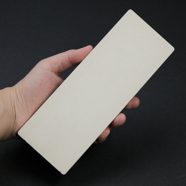 Nano Hone Whetstone #10000