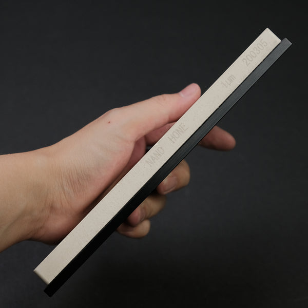 Nano Hone Whetstone #10000
