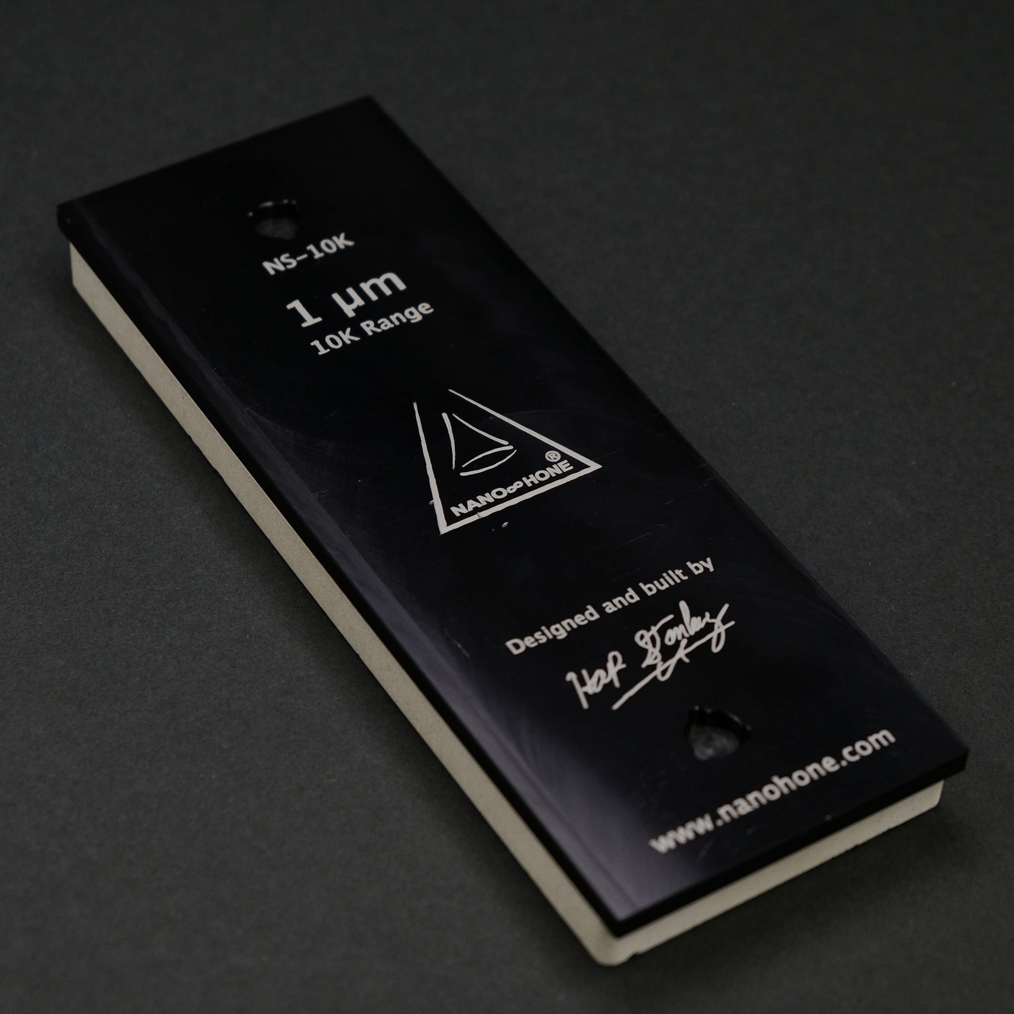Nano Hone Whetstone #10000