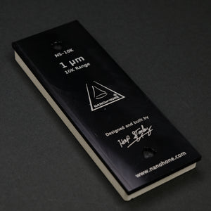 Nano Hone Whetstone #10000