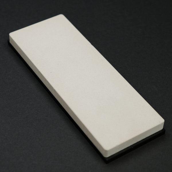 Nano Hone Whetstone #10000