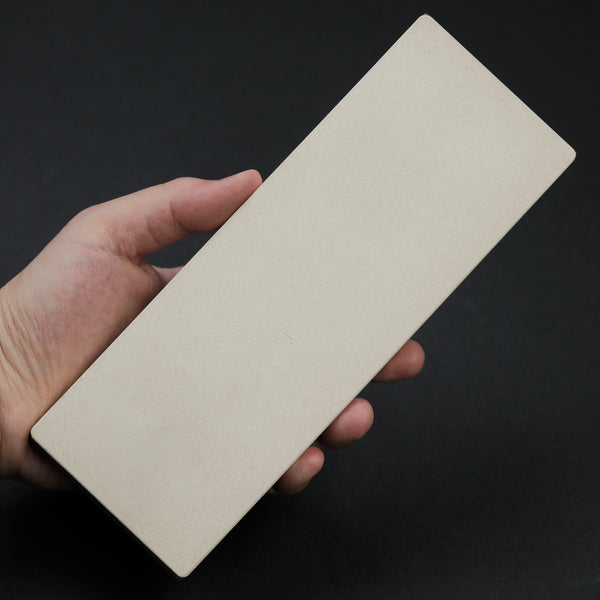 Nano Hone Whetstone #6000