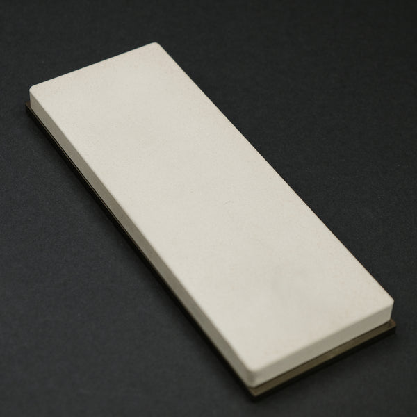 Nano Hone Whetstone #6000