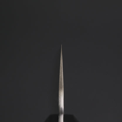 Nigara SG STRIX Bunka 180mm Ebony Handle