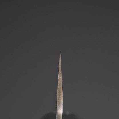 Nigara SG STRIX Petty 150mm Ebony Handle