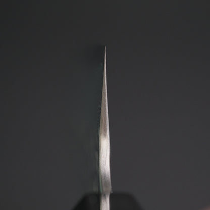 Nigara SG STRIX Sujihiki 270mm Ebony Handle
