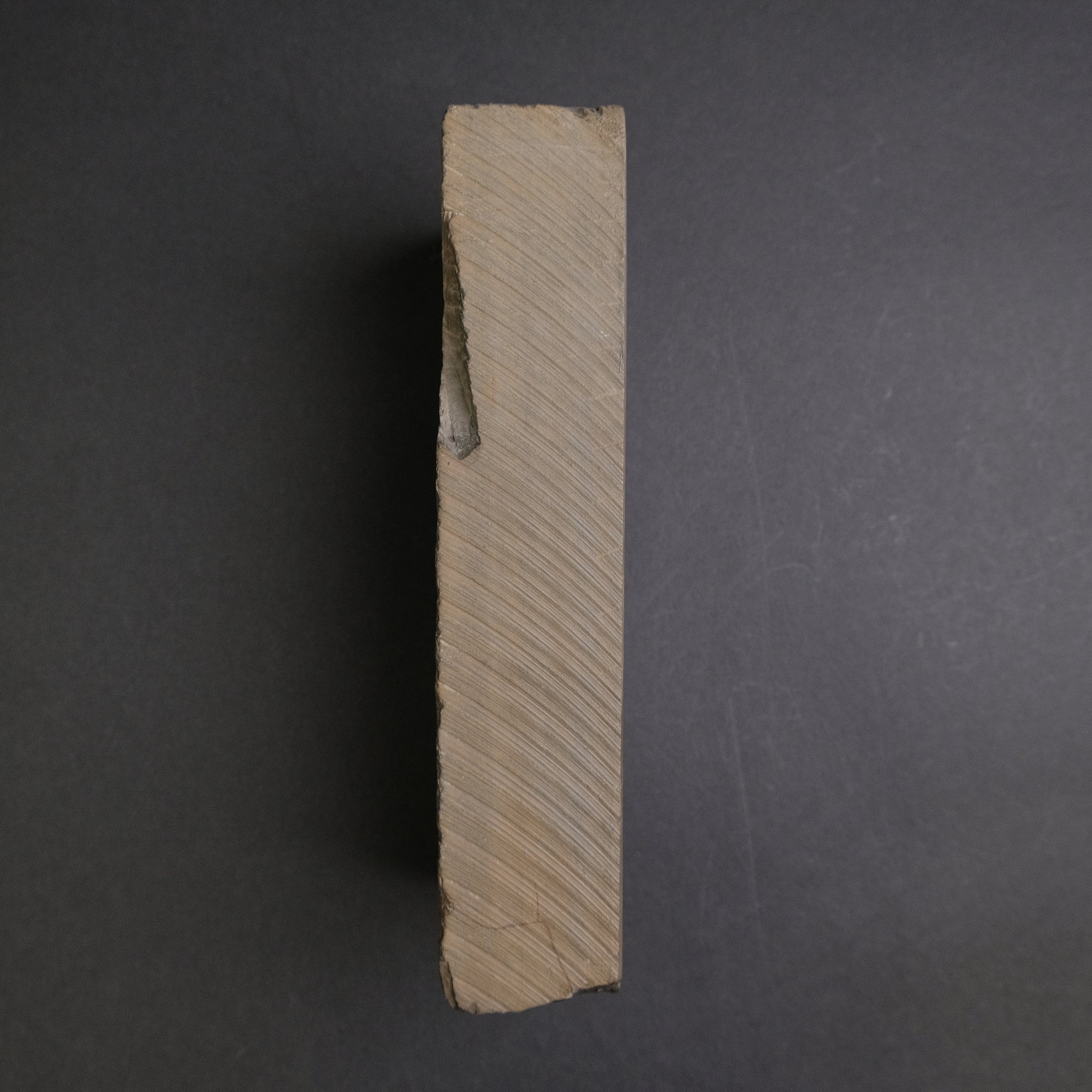 Ohira Natural Stone