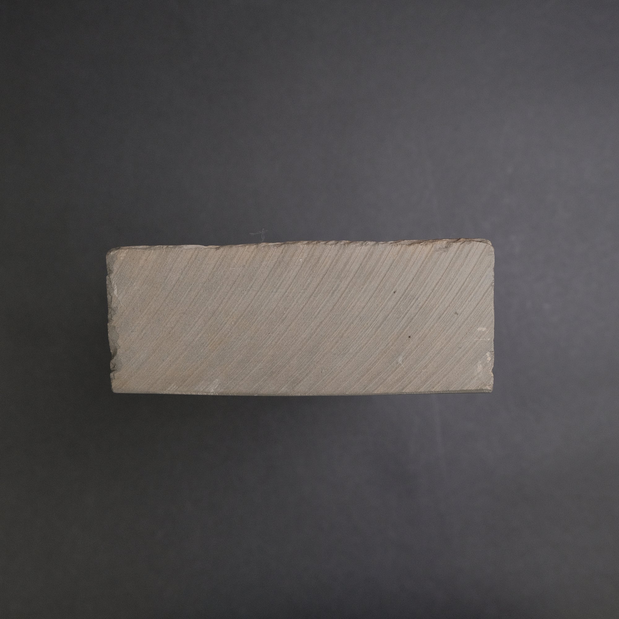 Ohira Natural Stone