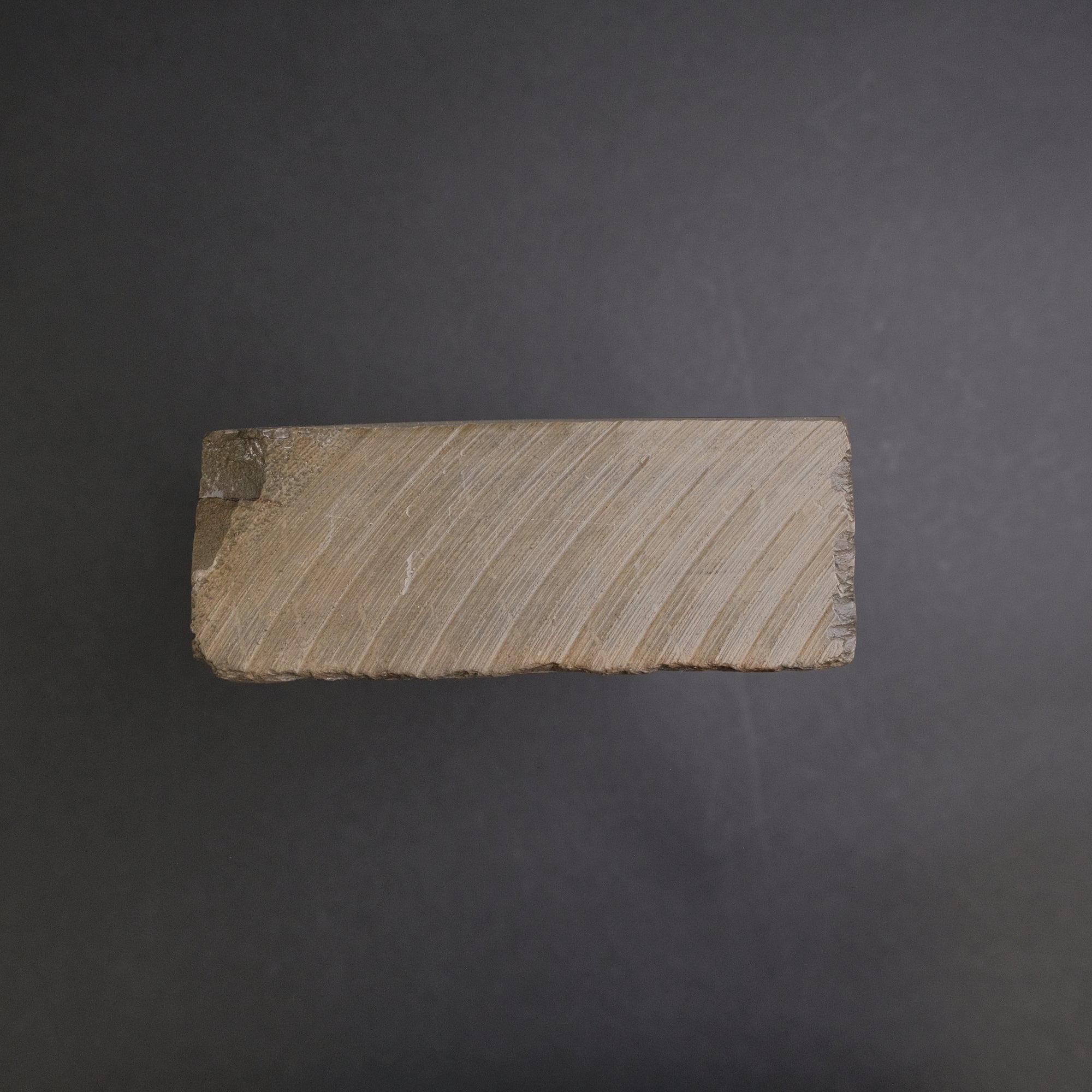 Ohira Natural Stone