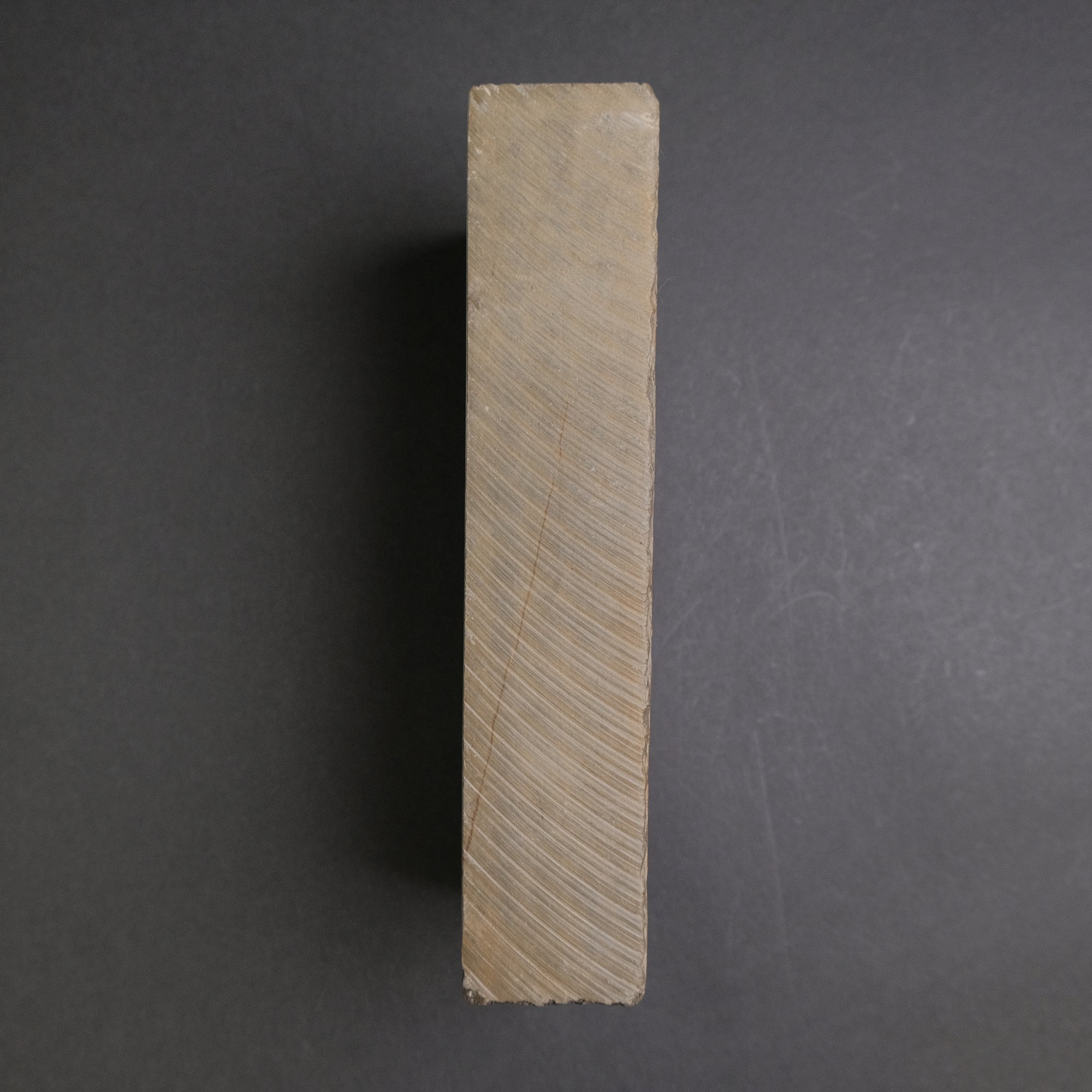 Ohira Natural Stone