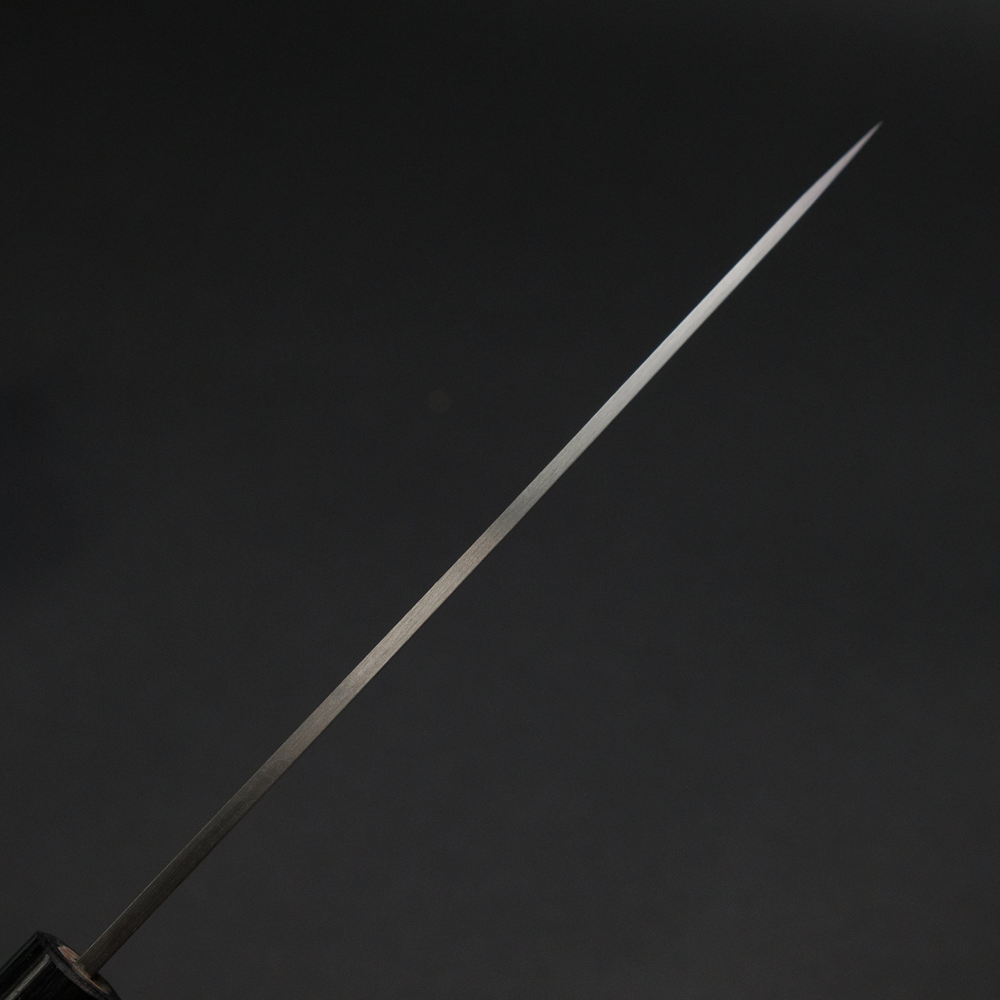 Ohishi Blue 