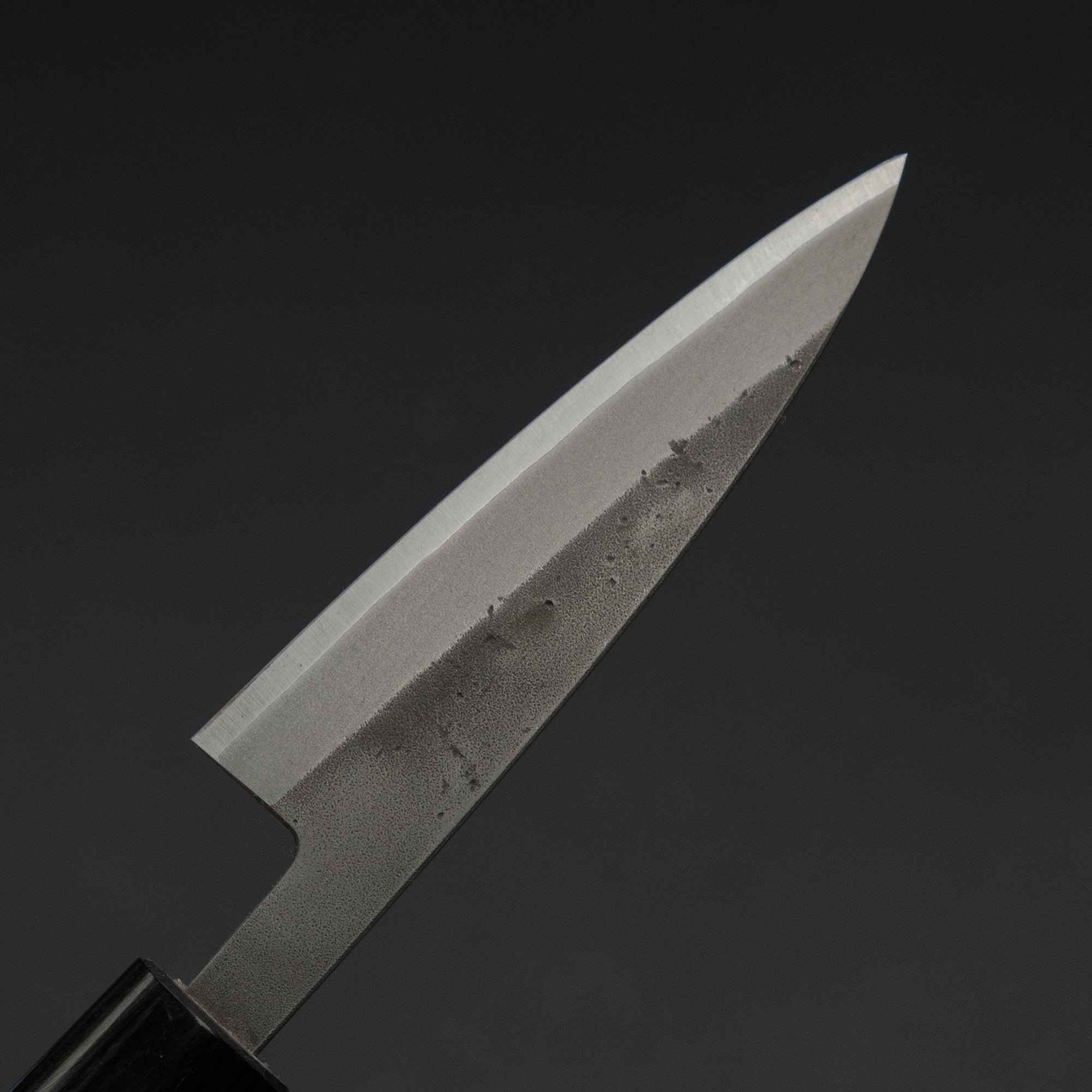 Ohishi Blue 