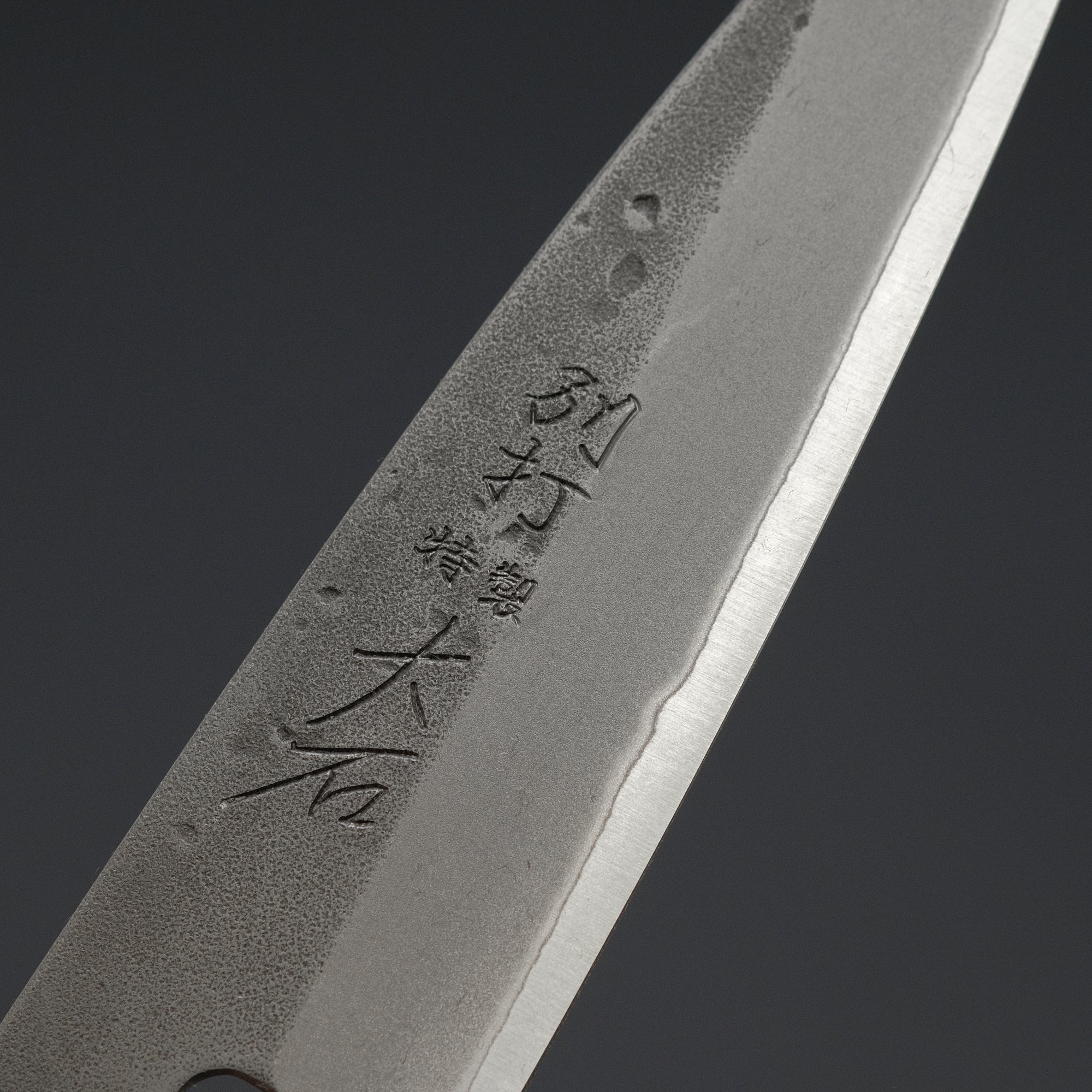 Ohishi Blue 