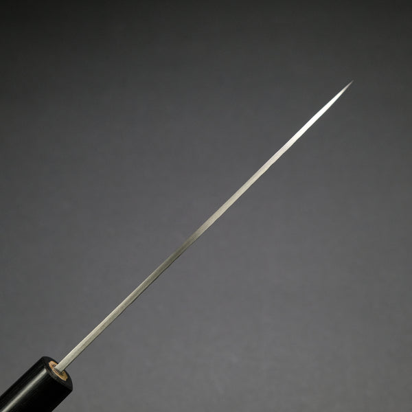 Ohishi SLD Tsuchime Hiraki 165mm Ebony Handle