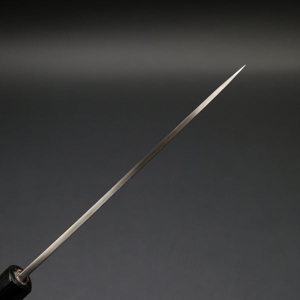 Ohishi SLD Tsuchime Petty 135mm Maple Handle