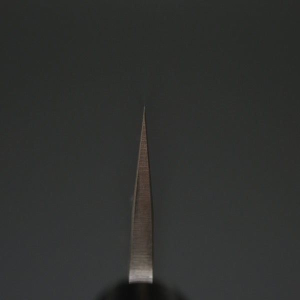 Ohishi SLD Tsuchime Petty 135mm Maple Handle