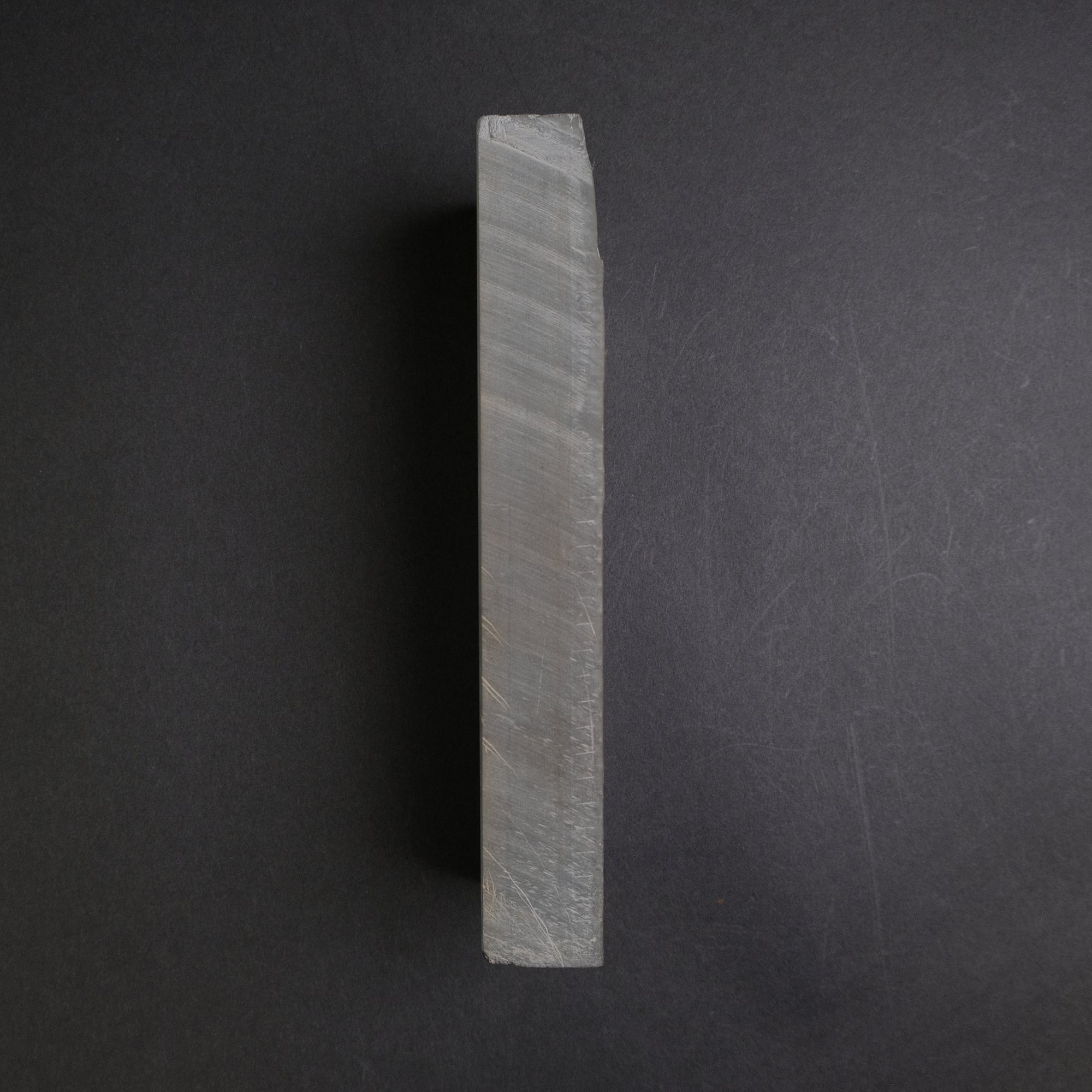 Ozuku Natural Stone
