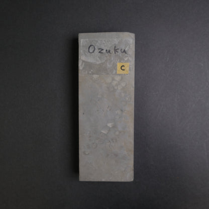 Ozuku Natural Stone