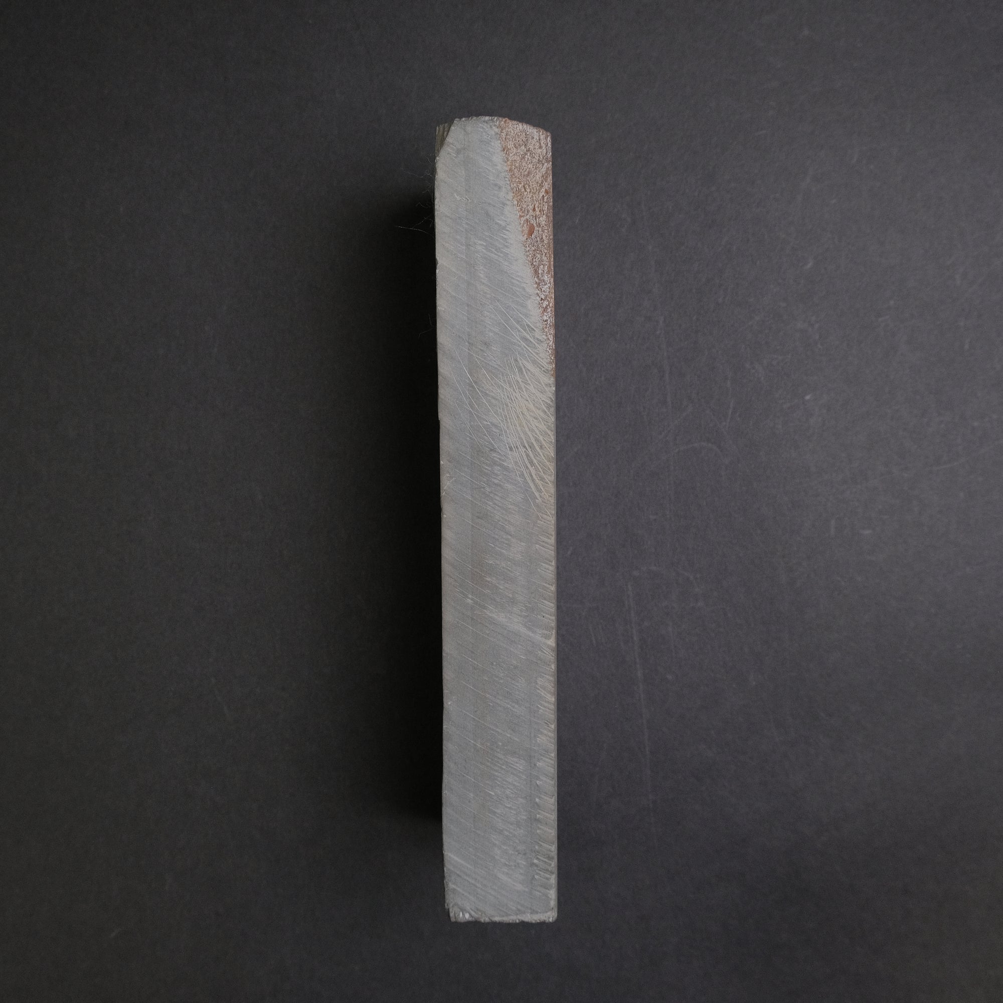 Ozuku Natural Stone