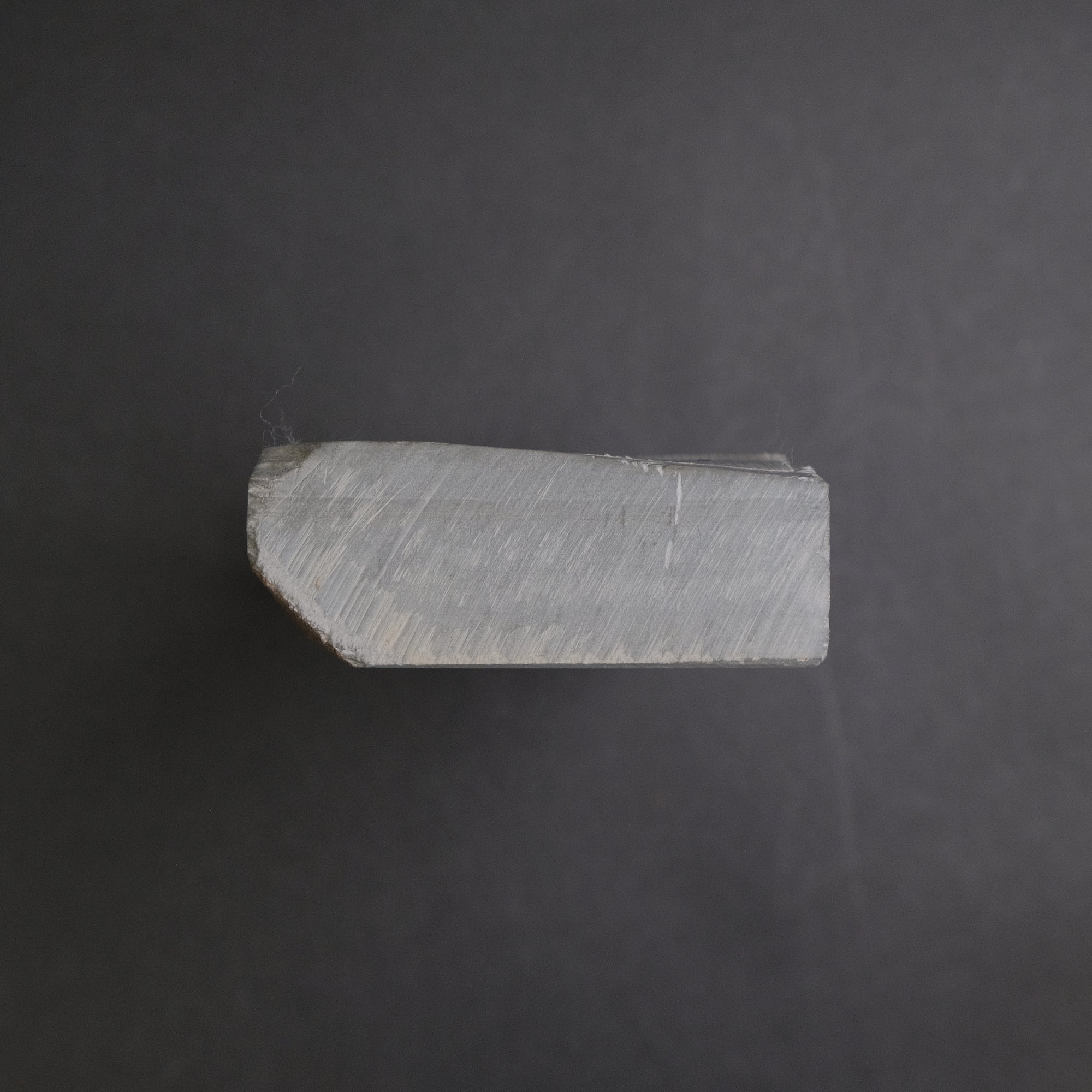 Ozuku Natural Stone