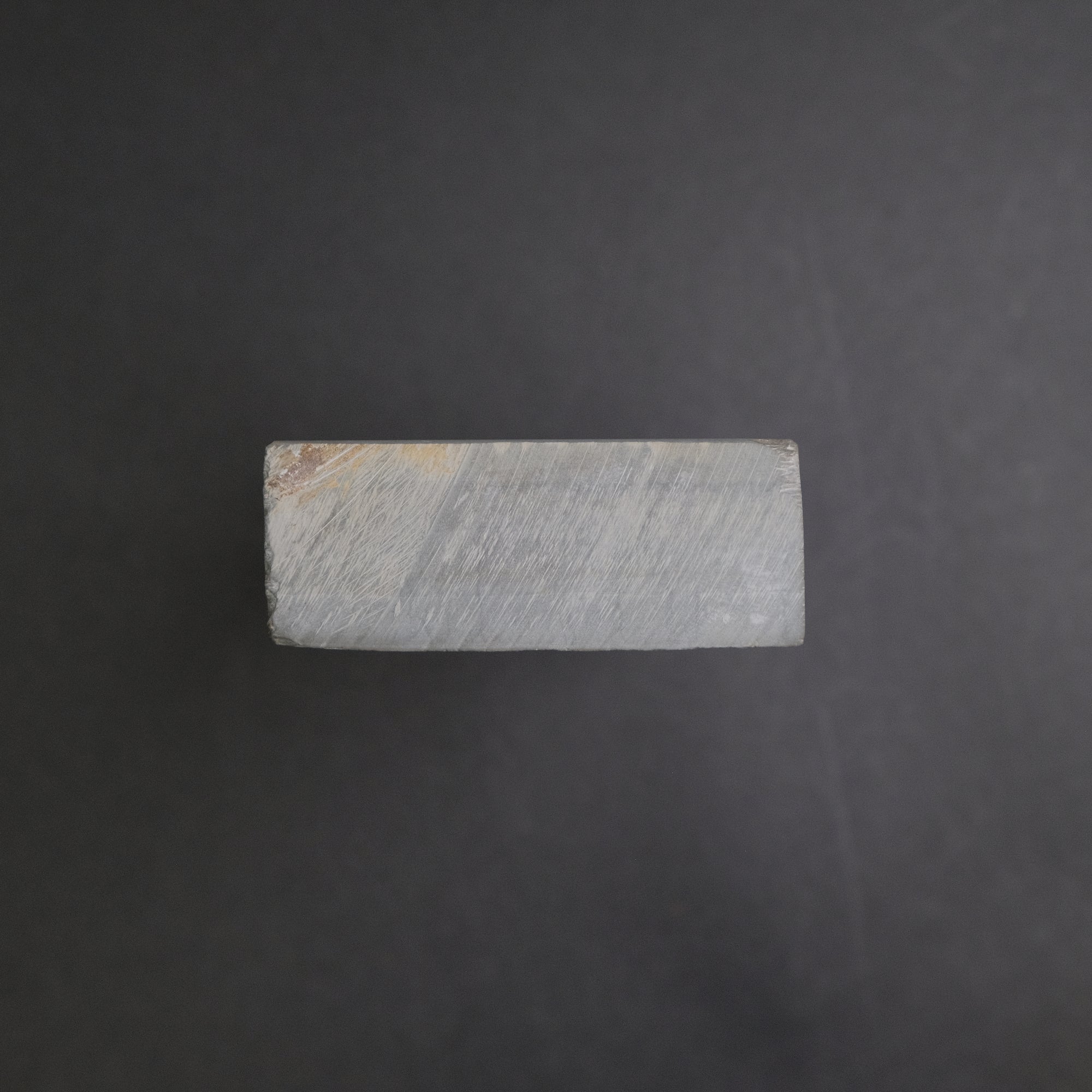Ozuku Natural Stone