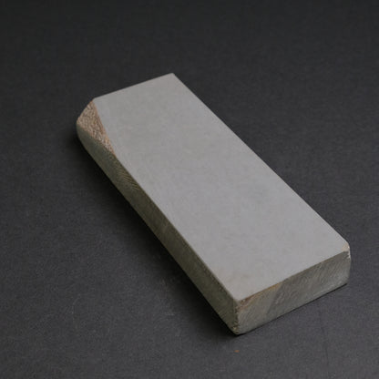 Ozuku Natural Stone
