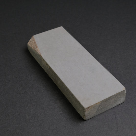 Ozuku Natural Stone