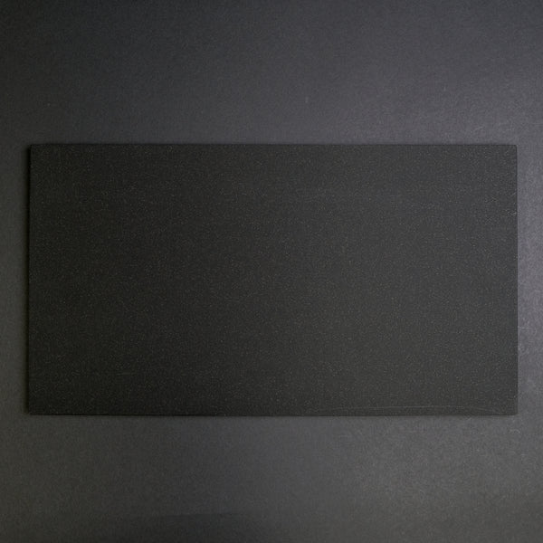 Parker Asahi Black Pro Cutting Board