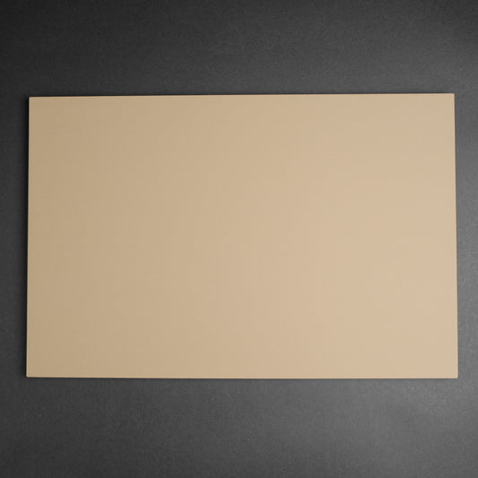 Parker Asahi Cookin' Cut Pro Rubber Cutting Board (500 x 330 x 15mm)
