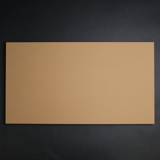 Parker Asahi Cookin' Cut Pro Rubber Cutting Board (600 x 330 x 20mm)