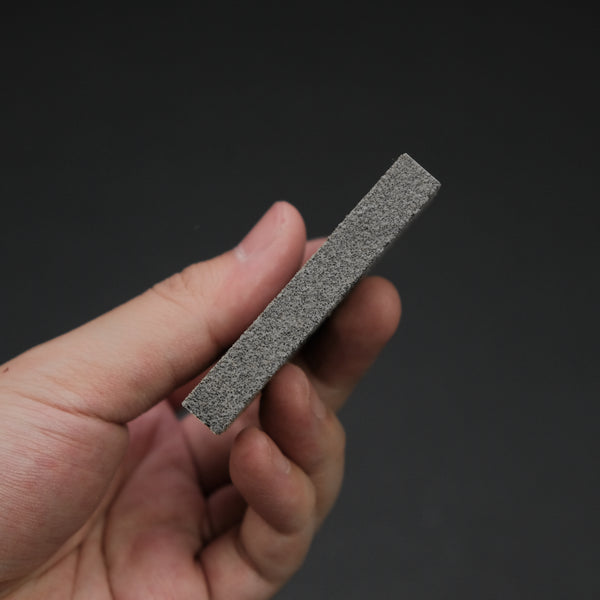 Sabitoru Rust Eraser Rough