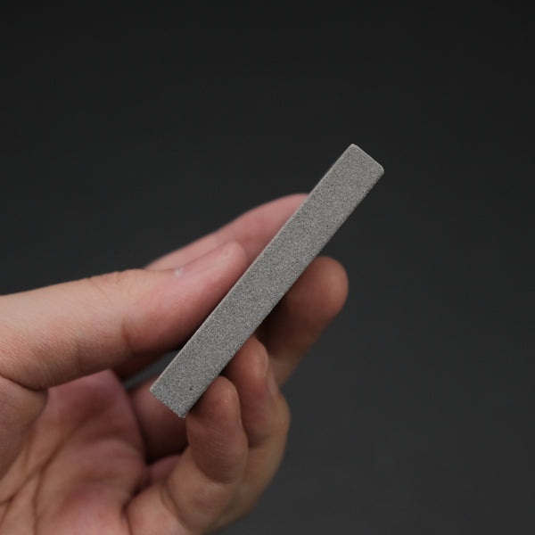 Sabitoru Rust Eraser Fine